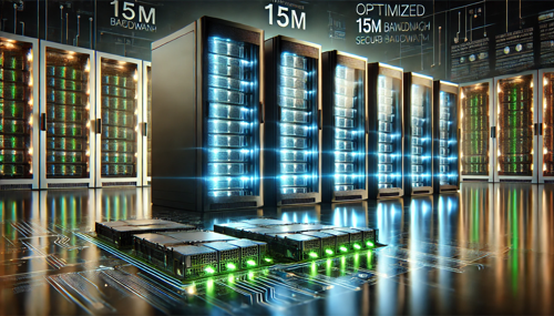 The Latest Developments And Investment Advice On Thailand’s Second-hand Housing Market